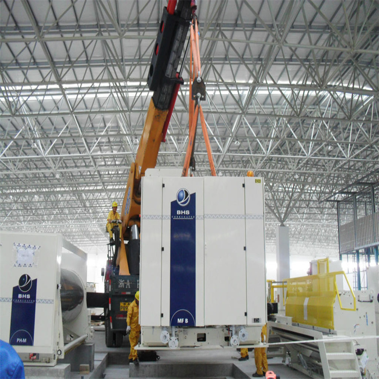 文安同城随车吊租赁电话|35吨随车吊|就近快速响应